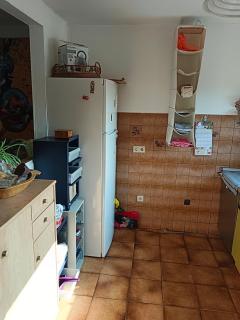 Ruhrgebiet - Dortmund - 4