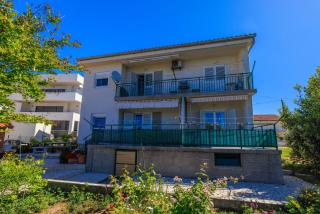 Apartments Anica - 0