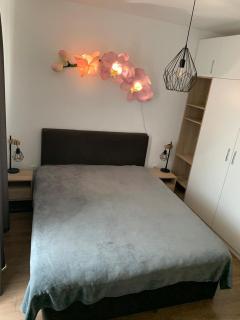 Azur Premium 1 - Varna - 9