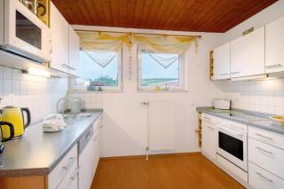 Ferienwohnung Die Hiemers - Kressbronn am Bodensee - 3