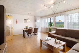 Ferienwohnung Die Hiemers - Kressbronn am Bodensee - 0