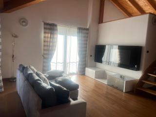 Casa Valsassina - Primaluna - 6