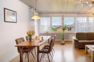 Ferienwohnung Die Hiemers - Kressbronn am Bodensee - 7