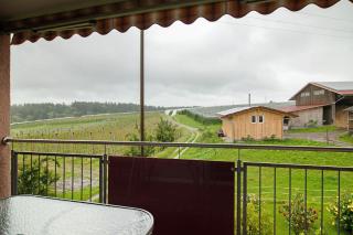 Ferienwohnung Die Hiemers - Kressbronn am Bodensee - 9