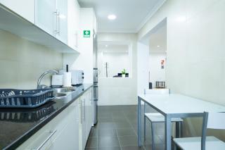 Avenida House 1 - Ponta Delgada - 7