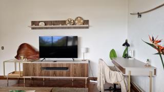 Villa Branca by LovelyStay - Ponta do Sol - 5