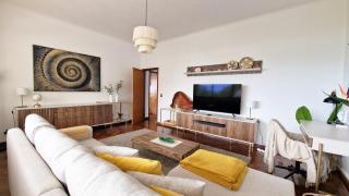 Villa Branca by LovelyStay - Ponta do Sol - 7