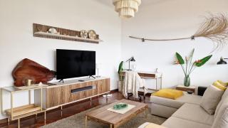 Villa Branca by LovelyStay - Ponta do Sol - 6