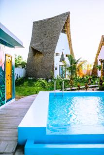 La Perla Beach Resort, Zanzibar - Your Beachfront Private Haven - Pwani Mchangani - 5