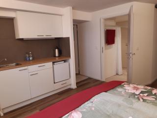 Studio "Chüngelhoschet" - Näfels - 6