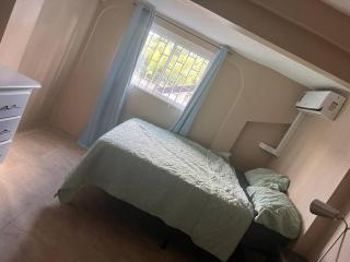 Apartment in Grand Anse! - Golflands - 5