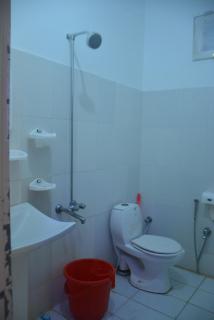 Besham Inn, Besham - - 4