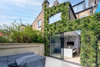 GuestReady - Luxurious home in Archway - 3