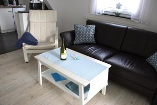 Muschel - Zingst - 7