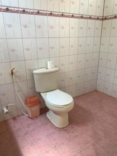 Seabreeze View - Huraa Island - 2