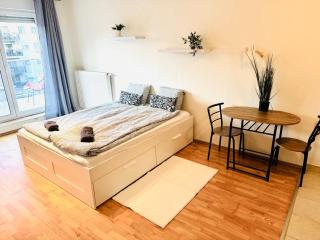 SP Duna - Budapest - 7