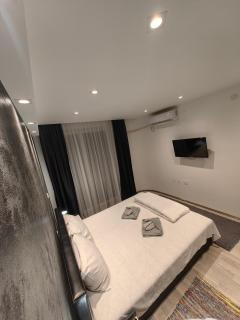 MiS Apartman br7 - 1