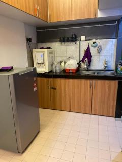 Homestay Syahezzie Two - Kuala Lumpur - 5