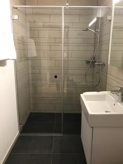 Apartment im Stenna Vallada direkt bei den Bergbahnen - 2