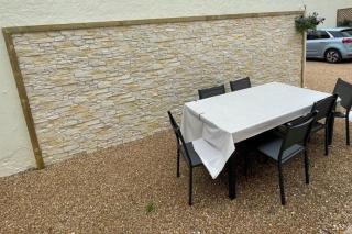Charming house near Chambord, Blois, Beauval - Muides-sur-Loire - 5