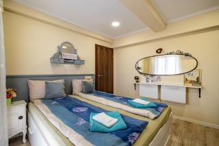 Historic Central Place with paid Parking - Varna - 5