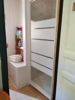 Chez Babeth - Villeneuve-lès-Avignon - 8