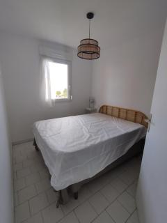 Near the port and the beach - Frontignan - 1