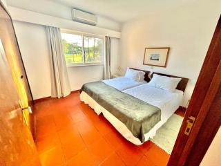 Heart of Quinta do Lago ! - Faro - 8