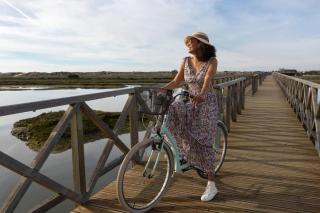 Heart of Quinta do Lago ! - Faro - 2