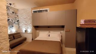 Alle Volte Petite Maison - 8