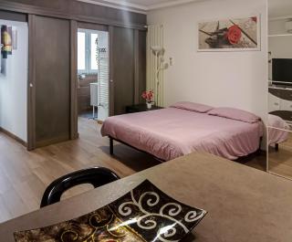 La Piccola Corte - 6