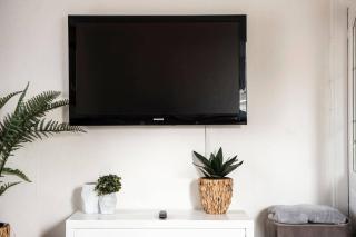 GuestReady - Modern 2BR Home on the Royal Mile! - Edimburgo - 1