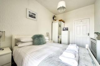 GuestReady - Royal Mile City Centre 2-Bed - Edinburgh - 7