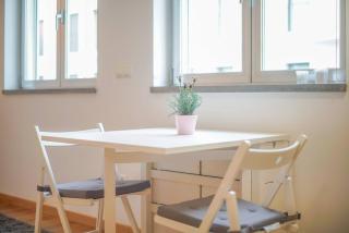GuestReady - Spacious and Modern Studio in Belém! - Lisboa - 8