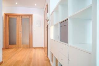 GuestReady - Spacious and Modern Studio in Belém! - Lisboa - 3