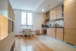 GuestReady - Spacious and Modern Studio in Belém! - Lisboa - 1