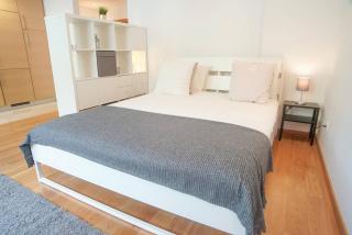 GuestReady - Spacious and Modern Studio in Belém! - Lisboa - 7