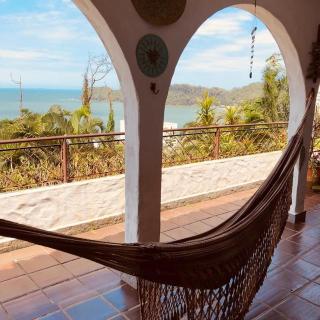 Hostel House 84 - Itajaí - 5