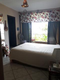 Hostel House 84 - Itajaí - 8