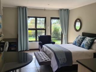 Perfek Stay Guesthouse - Secunda - 2