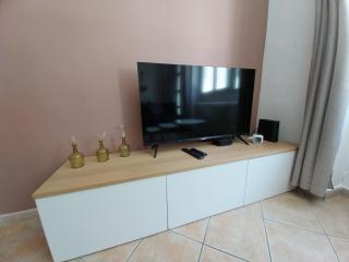 Maison à 400 m du vieux port - 4