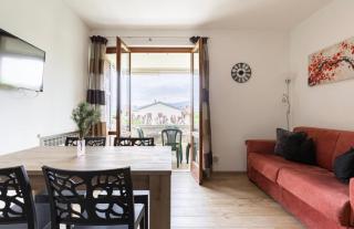 Bernardi apartment il Lauro - Lazise - 1