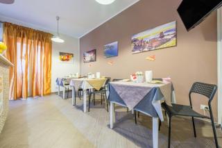 Paladino - Giardini-Naxos - 9