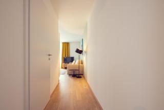 MEVERLING Sky 6 - Wien - 7