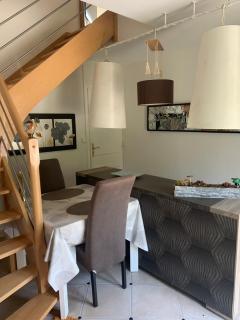 Alain - Vouzon - 1
