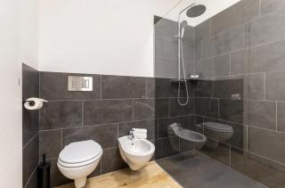 Bernardi apartment il Lauro - 2