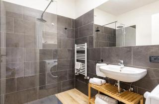 Bernardi apartment il Lauro - 3