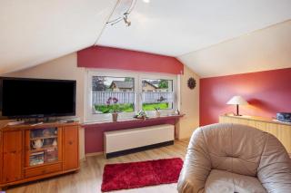 Ferienwohnung Triska - Balve - 7