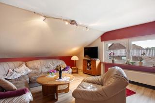 Ferienwohnung Triska - Balve - 8