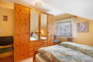 Ferienwohnung Triska - Balve - 1